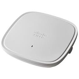 Access point Cisco C9105AXW-E1 - stack