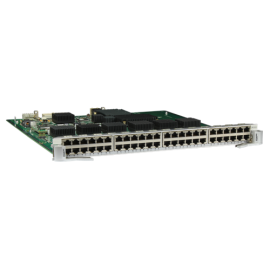 Module Huawei EH1D2F48TEA0 - stack