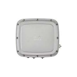 Access point Cisco C9124AXI-E - stack