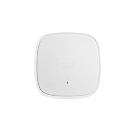 Access point Cisco C9124AXE-EWC-E - stack