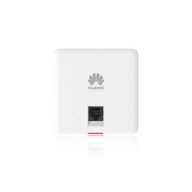 Access point Huawei AirEngine 5762-12SW - stack