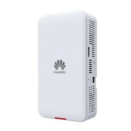 Access point Huawei AirEngine 5761-11W - stack