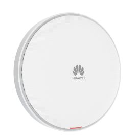 Access point Huawei AirEngine 5762-12 - stack