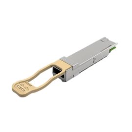 Transceiver Juniper QDD-2X100G-SR4