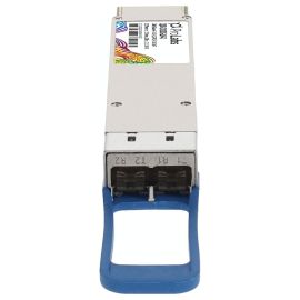Transceiver Juniper QDD-2X100G-LR4