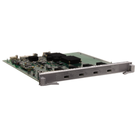 Module Huawei EH1D2X04XED0 - stack