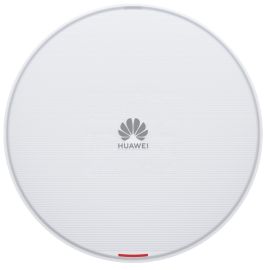 Access point Huawei AirEngine 6761-21T - stack