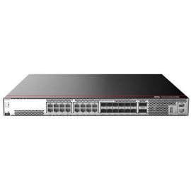 Controller Huawei AirEngine 9700-M1 - stack