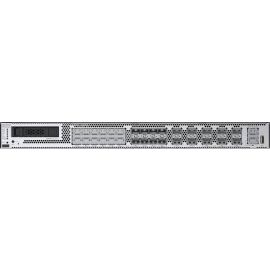 Firewall Huawei AntiDDoS1908 - stack