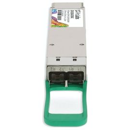 Transceiver Juniper QDD-2X100G-CWDM4