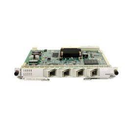 Module Huawei CR5D00C4CFC1 - stack