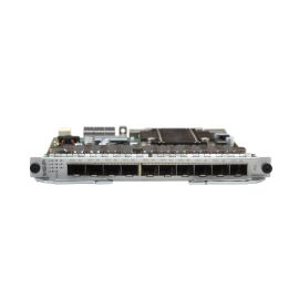 Module Huawei CR5D00LAXF91 - stack