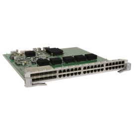 Module Huawei LE0DG48CEAT0 - stack