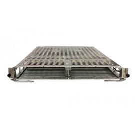 Module Huawei CR52-P21-40x100/1000Base-X-SFP - stack