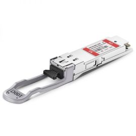 Transceiver Juniper JNP-QSFP-100G-BXSR