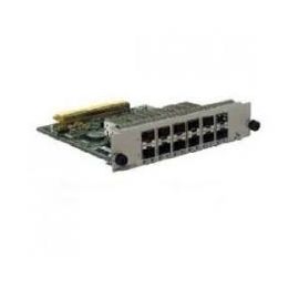 Module Huawei CR52-P20-12x100/1000Base-X-SFP-A - stack