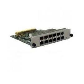 Module Huawei CR52-P20-12x100/1000Base-X-SFP - stack