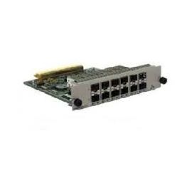 Module Huawei CR5M0EBGFB20 - stack