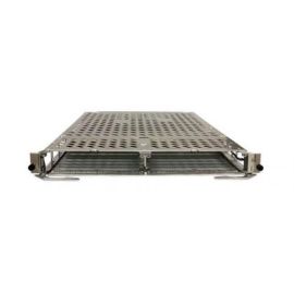 Module Huawei CR5DSFUIE07B - stack