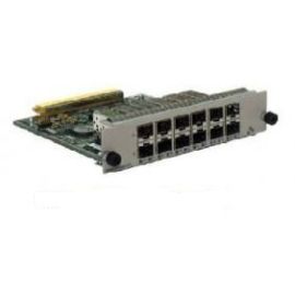 Module Huawei CR5D0LBXFA7B - stack