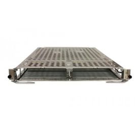 Module Huawei CR5DLPUFB07B - stack
