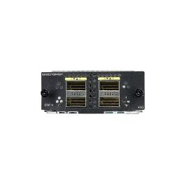 Module Huawei ES5D21Q04Q01 - stack