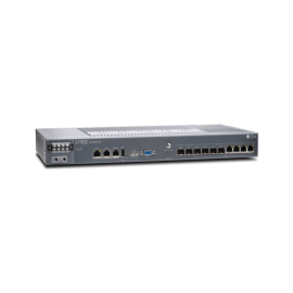 Module Juniper JNP10K-RE0 - stack