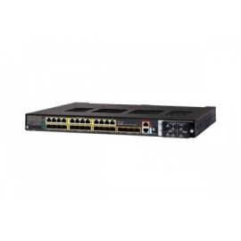 Switch Cisco IE-4010-16S12P