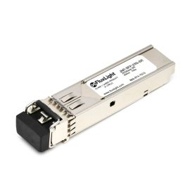 Transceiver Juniper JNP-SFP-25G-SR
