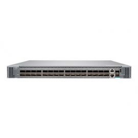 Switch Juniper QFX5120-32C-AFI