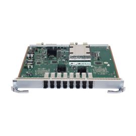 Module Huawei ES1D2X16SSC2 - stack