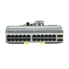 Module Huawei CE88-D24S2CQ - stack