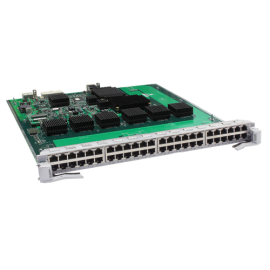 Module Huawei LE0MG48TD - stack