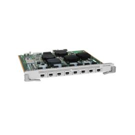 Module Huawei LE2D2X08SED4 - stack