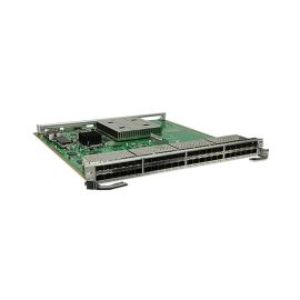Module Huawei LST7X48SX6S0 - stack
