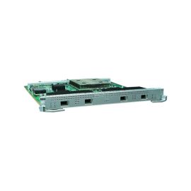 Module Huawei LST7C24HX6E0 - stack