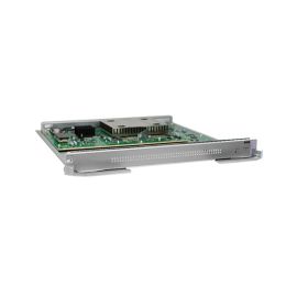 Module Huawei LST7SFUHX100 - stack
