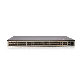 Switch Huawei S5736-S48S4X-A - stack