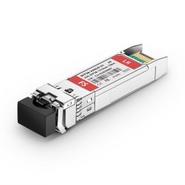 Transceiver Juniper JNP-SFP-25G-LR