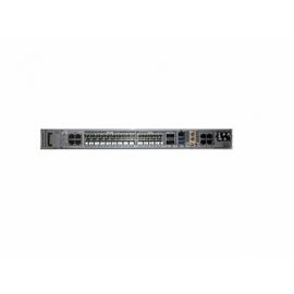Router Cisco N540X-16Z4G8Q2C-A