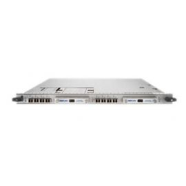 Module Juniper MPC4E-3D-2CGE8XGE-IR-B