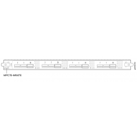 Module Juniper MPC7EQ-MRATE-B
