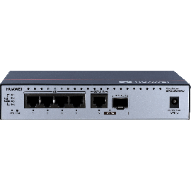 Switch Huawei S5731-L4P2S-RUA - stack