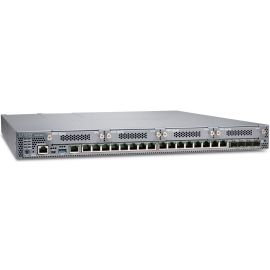 Firewall Juniper SRX380-P-SYS-JB-AC