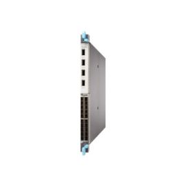 Module Juniper MPC2E-3D-NG-Q-R-B