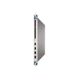 Module Juniper MPC3E-3D-NG-IR-B