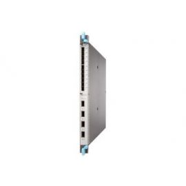 Module Juniper MPC3E-3D-NG-Q