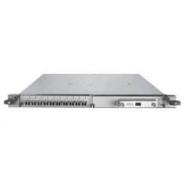 Module Juniper MPC3E-3D-NG-Q-IR-B