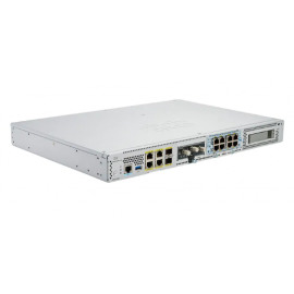 Router Cisco C8200-UCPE-1N8