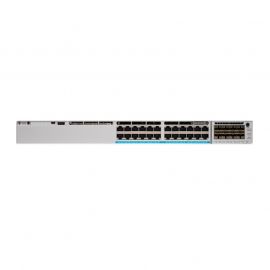 Switch Cisco C9300-24UXB-A
